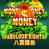 RTP joker kabinet138