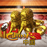 RTP joker kabinet138