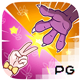 RTP pgsoft kabinet138