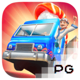 RTP pgsoft kabinet138