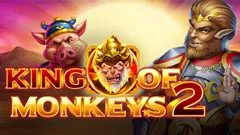 RTP Playngo kabinet138