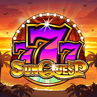 RTP sboslot kabinet138