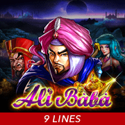 RTP spadegaming kabinet138