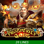 RTP spadegaming kabinet138