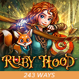 RTP spadegaming kabinet138