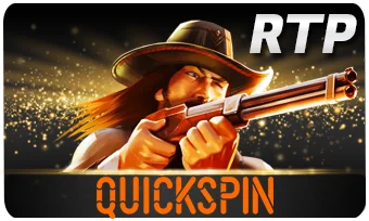 quickspin haseagaming
